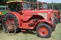 Hanomag R75 Super.jpg