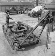 IWM-H-27696-Crusader-ARV-19430304