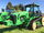 John Deere 8345 RT