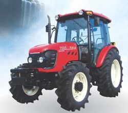 Kukje 7505 MFWD-2009.jpg