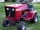 Massey Ferguson 112LT