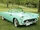 Ford Thunderbird