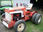 Jacobsen G10 2
