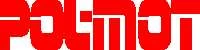 Pol-Mot logo 1