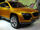 SEAT Tribu