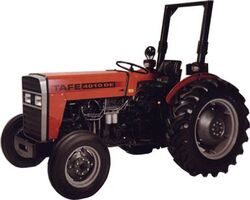 Tafe 4010 DE-2001.jpg