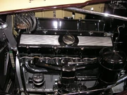 1931 Cadillac Series 370 A Coupé V12