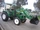 Agri boss 5504