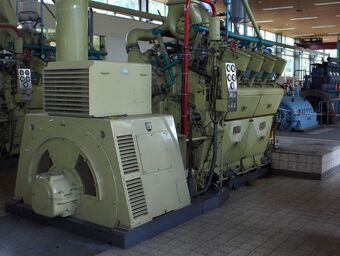 Brons Tractor Construction Plant Wiki Fandom Brons Tractor Construction Plant Wiki Fandom