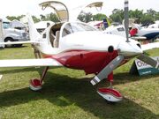 Cessna350N2546W02