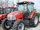 McCormick CX100 T3