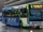 Optare Esteem