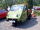 Reliant lorry WEA475S.jpg