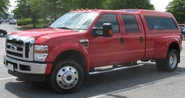 2008 Ford F-450.jpg (188 KB) 2008 Ford F-450 crew cab