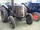 Field Marshall 3417