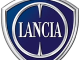 Lancia
