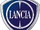 Lancia