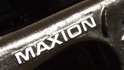 Maxionn