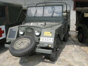 Minerva Land Rover IMG 1546