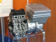 Renault-Kangoo-Hybride-Engine