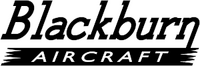 Blackburn Aircraft.png