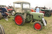 Fendt Fix 1959 at GDSF 08 - IMG 0612