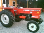 Universal U 445 S-1996