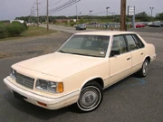 1985-1988 Caravelle