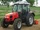 AGCO GT55A