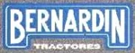 Bernardin logo