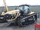 Challenger MT865C