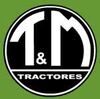 Grossi T&M logo 2