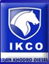 Iran Khodro Diesel logo.jpg