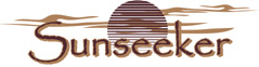 Sunseeker logo forestriver.png