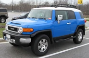 Toyota-FJ-Cruiser-2.jpg (309 KB) since 2007 Guangzhou-Toyota FJ Cruiser