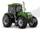 Agrale BX 6180