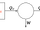 Timeline of heat engine technology