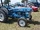 Ford 3910