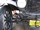 Suspension (vehicle)