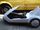 Sinclair C5