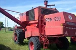 Vasalli-fea-120099-20110412025657