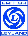 British Leyland logo.jpg