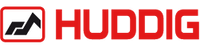 Huddig logo ny