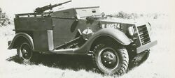 T13-scout-car-haugh