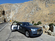 2011-0719-Rolls-Royce Ghost