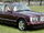 Bentley Arnage