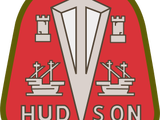 Hudson Motor Car Company