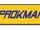Prokmar