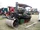 Robey Tandem Great Dorset Steam Fair.jpg