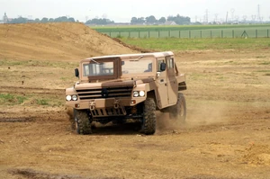 Sherpa2-openphotonet PICT5973